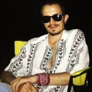 Otomobil, motosiklete çarptı; motokurye Muratcan öldü