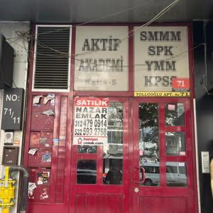 Tartıştığı Nurseleni başından vurarak öldürdü