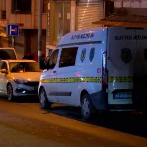 İstanbul - Esenyurtta silahlı ve bıçaklı kavga: 8 yaralı