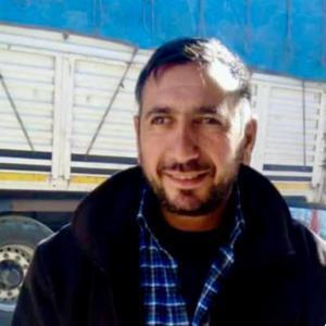 Şanlıurfada inşaatın 2nci katından düşen işçi öldü