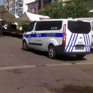 Öldürdüğüm adam yapay zeka diye kendini savunan sanığa ağırlaştırılmış müebbet