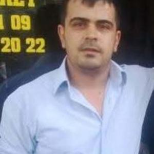 Evinde çıkan yangında öldü