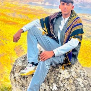 18 yaşındaki İbrahimin ölümüne ilişkin 3 şüpheli tutuklandı