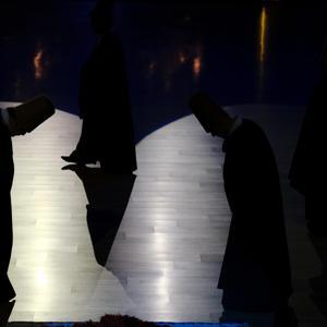 Mevlana kenti, ‘Huzur Vakti’ temasıyla, 500 bin ziyaretçiyi ağırlayacak