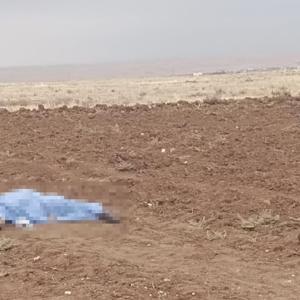 Üsteğmen, motosiklet kazasında hayatını kaybetti