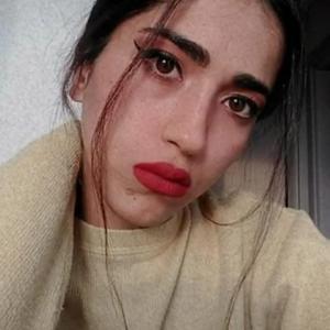 Kazada yaralanan motosiklet tutkunu Ayşe, yaşam mücadelesini kaybetti