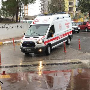 Arazi tartışmasında 13 yaşındaki kardeşini öldürdü