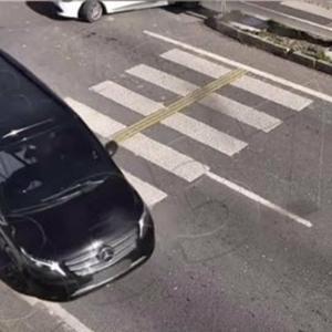 Kuşadasında kameralı trafik denetimi 108 sürücüye ceza yağdı