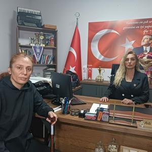 Eski eşi ile oğluna otomobille çarpıp yaralayan sanık için 42 yıla kadar hapis istemi