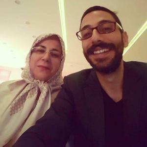 Aydında halası ve kuzenini öldüren sanığa müebbet ve 25 yıl hapis cezası