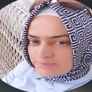 Meslektaşı olan eşi Ebruyu öldüren öğretmene ağırlaştırılmış müebbet