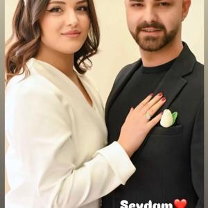 Aile ziyareti dönüşü kaza; Oğuzhan öldü, eşi ağır yaralandı