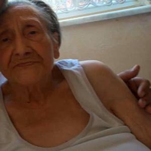 Aydın’da Alman ve Türk kadının cenazeleri karıştı