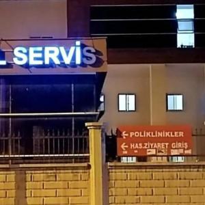 Mardin’de 2 kız karde evde silahla vurulmuş halde ölü bulundu