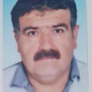 Hemzemin geçitte otomobile tren çarptı: 1 ölü