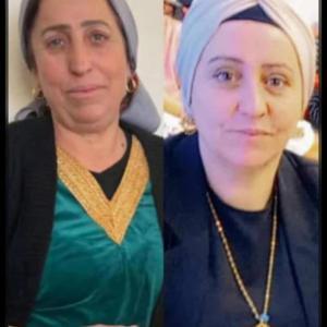 Mardin’de çifte cinayetin firari şüphelisi yakalandı