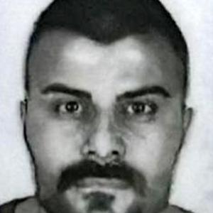 Kahvehanede işlenen cinayette amca ile yeğenine 1i ağırlaştırılmış 2 müebbet