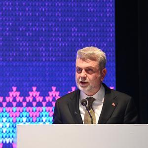 Kahramanmaraş’ta Kahraman Kadın Akademisi açıldı