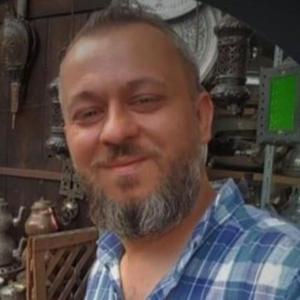 Trafik kazasında yaralanan fabrika işçisi kurtarılamadı