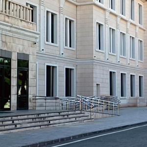 Kahramanmaraş’ta okullara kar tatili