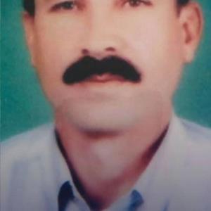 Mersinde traktör uçuruma yuvarlandı; 2 ölü