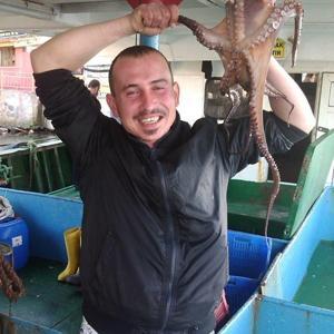 Otomobille çarpışan motosikletin sürücüsü 1 haftalık yaşam savaşını kaybetti