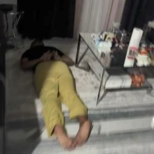 Emlak ilanları üzerinden ‘sazan sarmalı’ dolandırıcılığı: 8 tutuklama