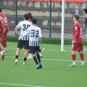 Nazillisporda forma numarasına bantlı çözüm