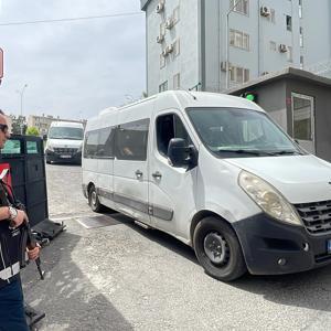 Şanlıurfa’da yasa dışı bahis operasyonu: 28 gözaltı