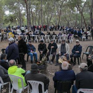 Emekli evleri, aktif, sağlıklı ve sosyal bir yaşam sunuyor