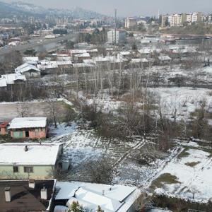 Tokatta 40 yıllık imar sorunu çözüldü