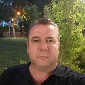 Rahatsızlanınca hastaneye başvuran polis memuru kalp krizi geçiril öldü