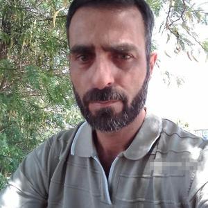 Babasını öldüren 16 yaşındaki sanık için 24 yıla kadar hapis istemi