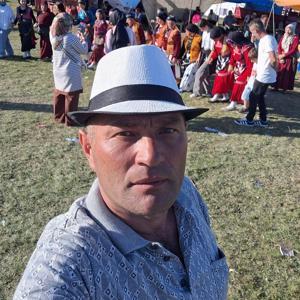 Gümüşhane’de bakımevinde silahlı kavga; 1 ölü