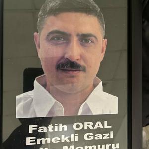 Uygulama noktasında alkollü sürücünün otomobilinin çarptığı polis, 19 ay sonra şehit oldu