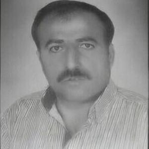 Otomobilin çarptığı yaya öldü