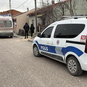 Yatağında ölü bulunan Eren’in ölüm nedeni araştırılıyor