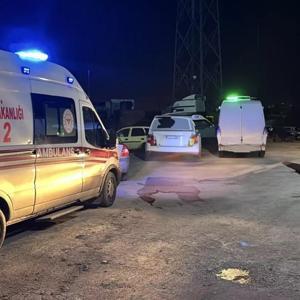 Kütahyada 15 yaşındaki Tuba, dere kenarında ölü bulundu