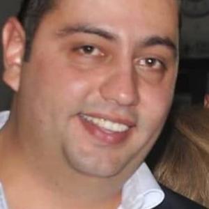 İzmirde otomobilin çarptığı avukat yaşamını yitirdi