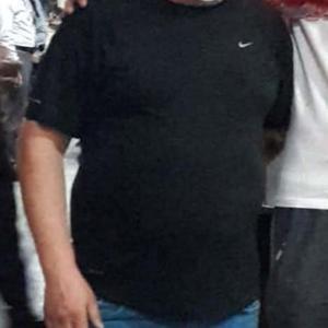 Denizlide hesap kavgası kamerada: 1 ölü