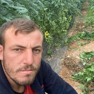 Cinayet davasında maktulün annesi: Olay aydınlatılsın