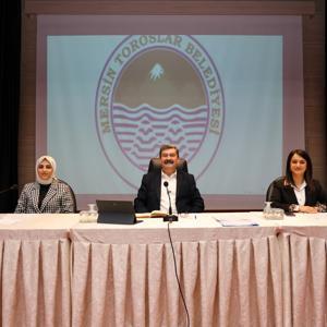 Yıldız: Afetler, siyaset üstü bir yaklaşımla ele alınmalı