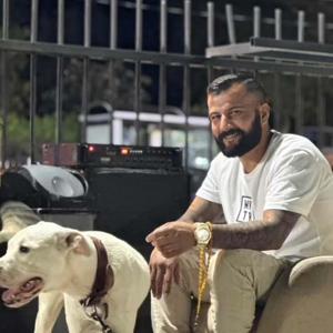 Balıkesirde iş yeri sahibinin öldüğü, 2 kişinin de yaralandığı silahlı saldırıya ilişkin 3 gözaltı
