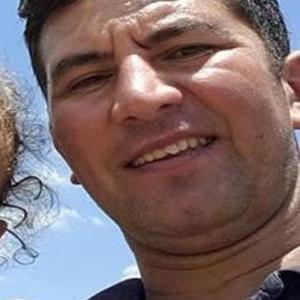 Av tüfeğiyle kazara kendini vuran veteriner, hayatını kaybetti