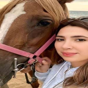 Kaybolduktan 8 gün sonra gölette, aracında cesedi bulunan Elif’in vücudunda darp izine rastlanmadı