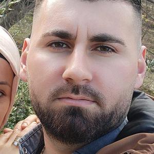 Mobilya ustası, kamyonetinde bıçaklanarak öldürüldü