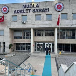 Muğla’da FETÖ’cü firari eski emniyet müdürü yakalandı