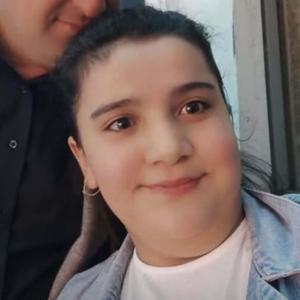 Sobayı tutuşturmaya çalışırken yüzü yanan Ceylin kurtarılamadı
