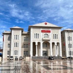 Muğla’da rüşvet soruşturması: Kaymakamın koruma polisi ve şoförü gözaltında