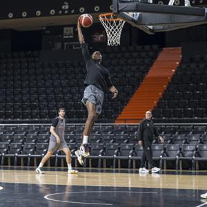 MSK 3’te 3 peşinde